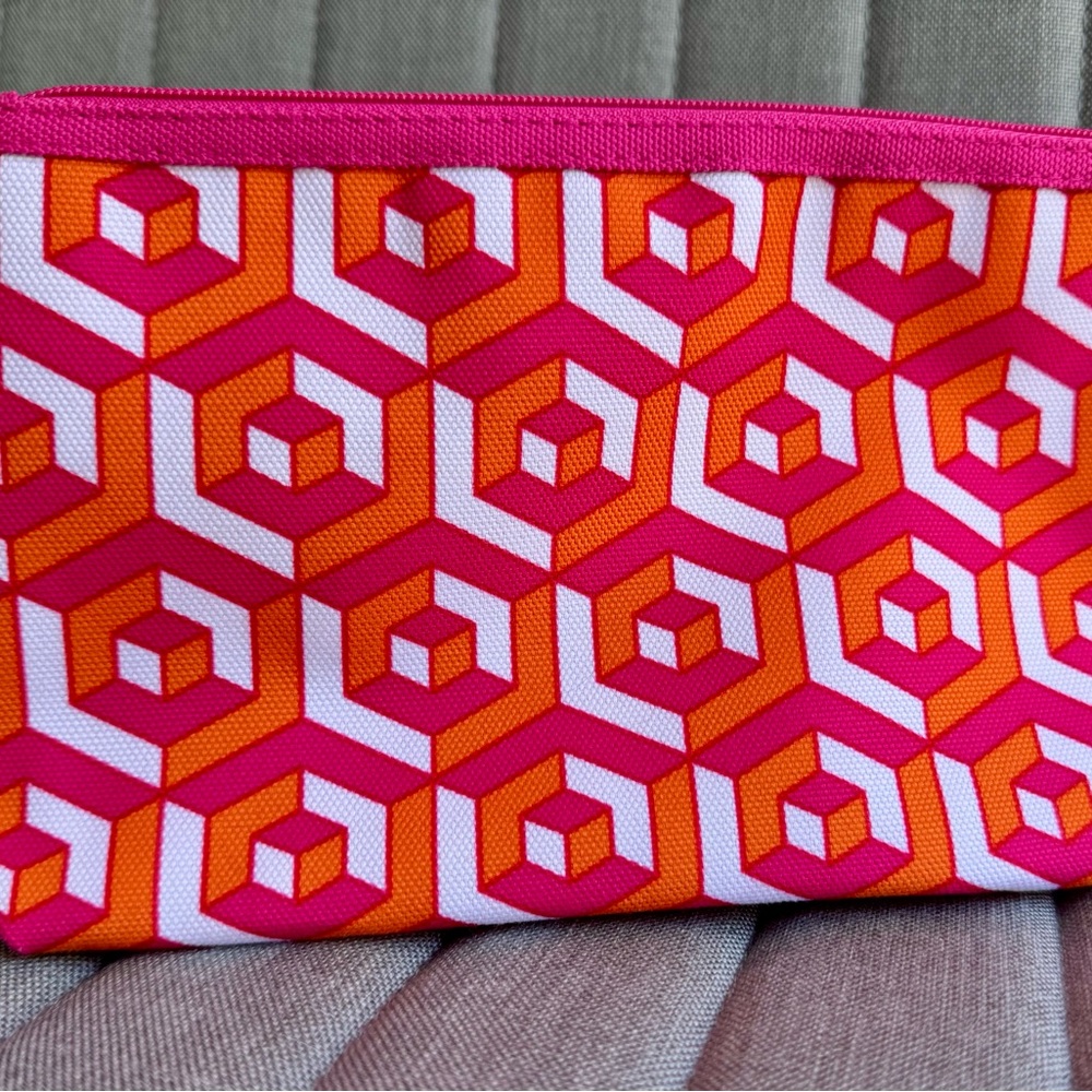 Jonathan Adler for Clinique